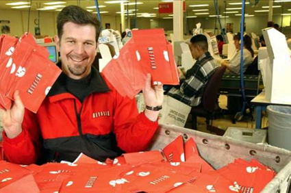 Netflix's IPO was 16 years ago Wednesday — here's how much you'd have made if you invested $1,000 back in the day (NFLX)